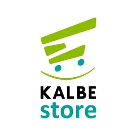 Kalbe Store